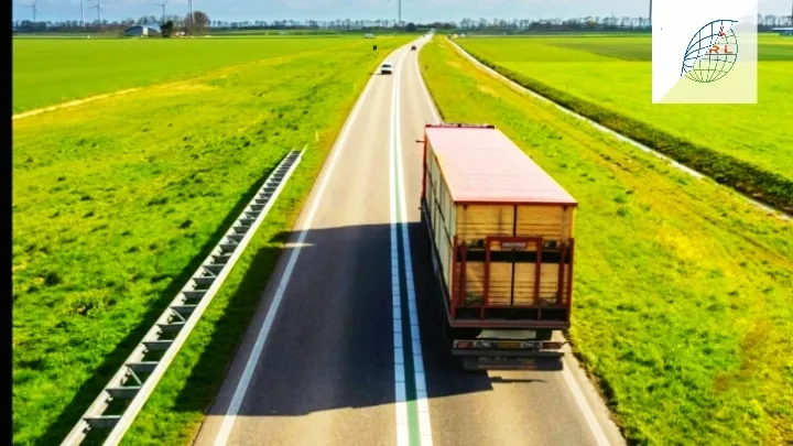 Bulk Procurement Services
