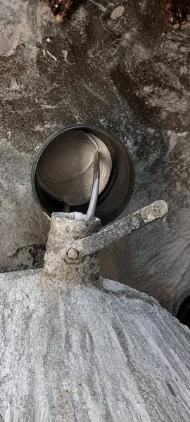 Redefining Industrial Supply Standards